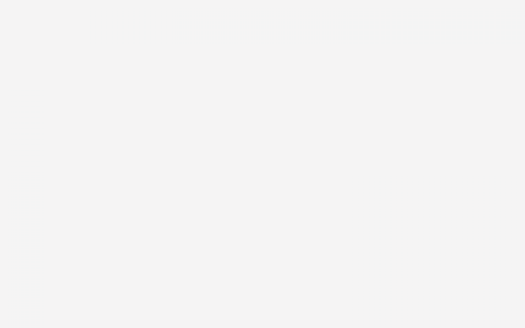 教程解析“开心茶苑十三道挂有什么猫腻吗”-玩家曝光开挂流程